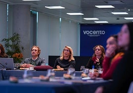 Girona acogerá en marzo la XIX edición de los Premios GENIO Innovación