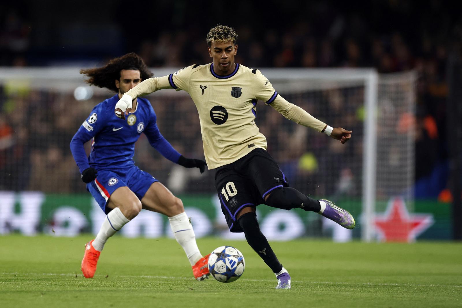 Imagem da notícia - Leonoticias