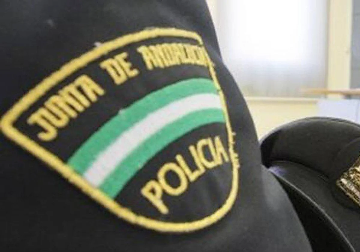 Mother Arrested in Málaga for Attempting to Sell Her Baby Had Tried Before with Another Child