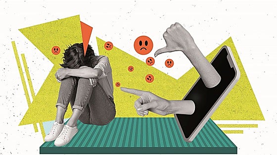 ¿Pueden las redes sociales promover (o evitar) las conductas suicidas?