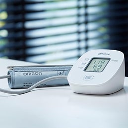 Detector de arritmias