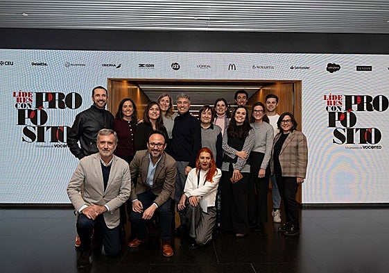 Pensamiento crítico: pensar mejor para decidir mejor en el día a día