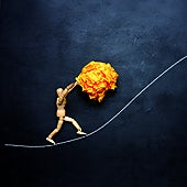 Tres 'tips' del gurú del fitness válidos para cuerpo y mente