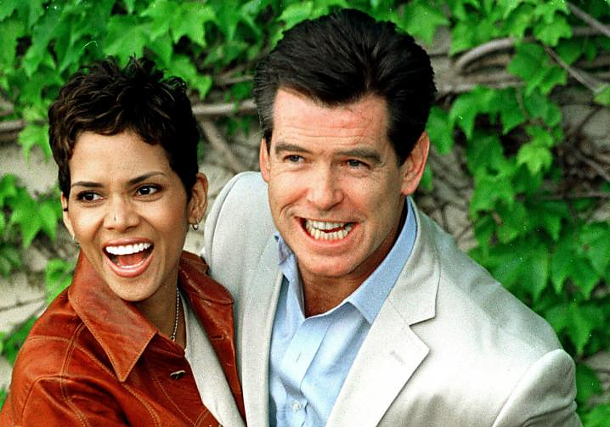 Rupturas y reencuentros: las complejas relaciones paternofiliales de las estrellas