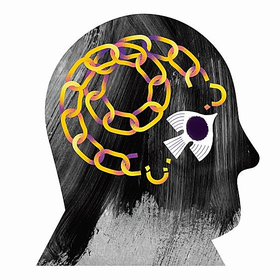 La libertad no es una ilusión de nuestro cerebro