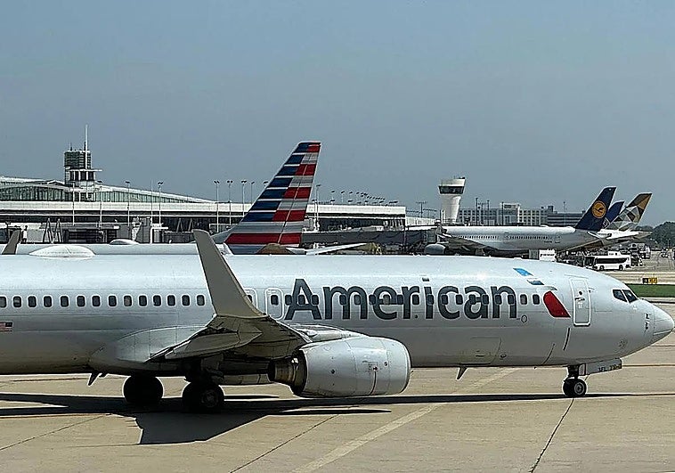 Sorry! Image not available at this time