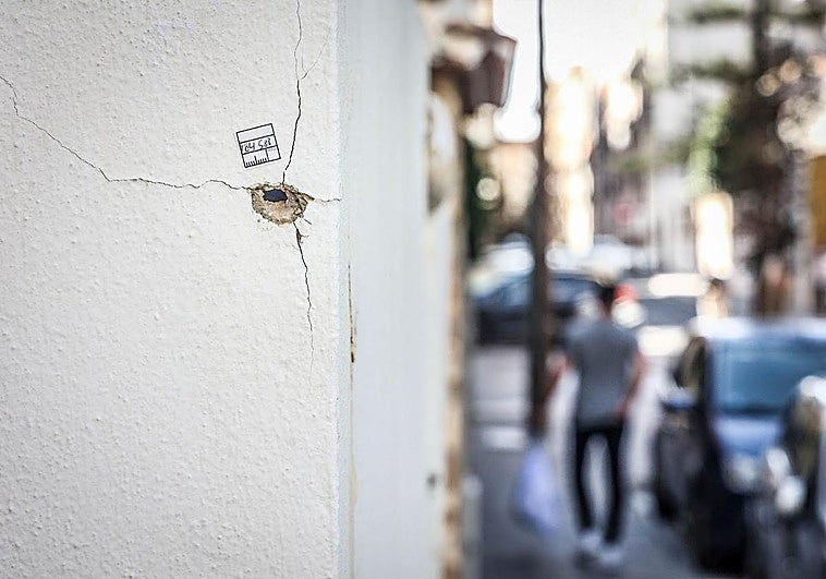 Подростки становятся киллерами: тревожная тенденция в Европе