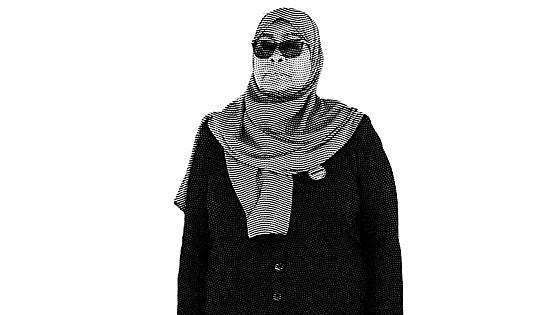 Samia Suhulu Hasan, la primera dictadora