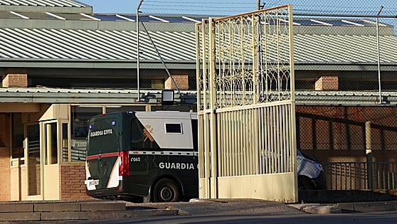 Diccionario ampliado de la corrupción española