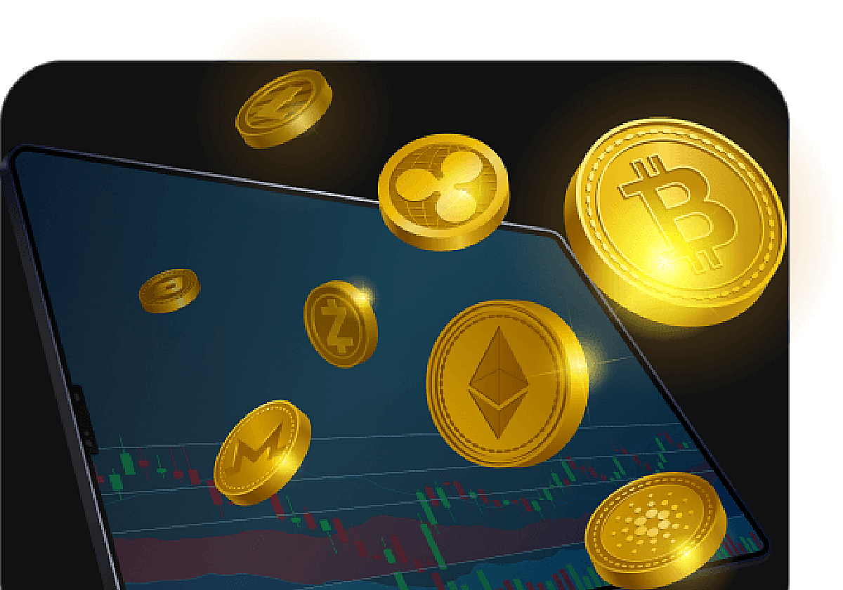 Imagen central de la web de la plataforma Monovex.