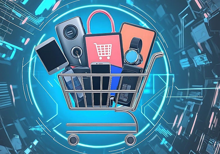 Estos son los dispositivos de segunda mano que peor resultado dan