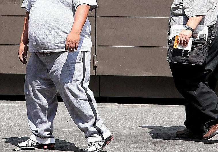 ВОЗ включает препараты GLP‑1 в список и требует сделать их доступнее