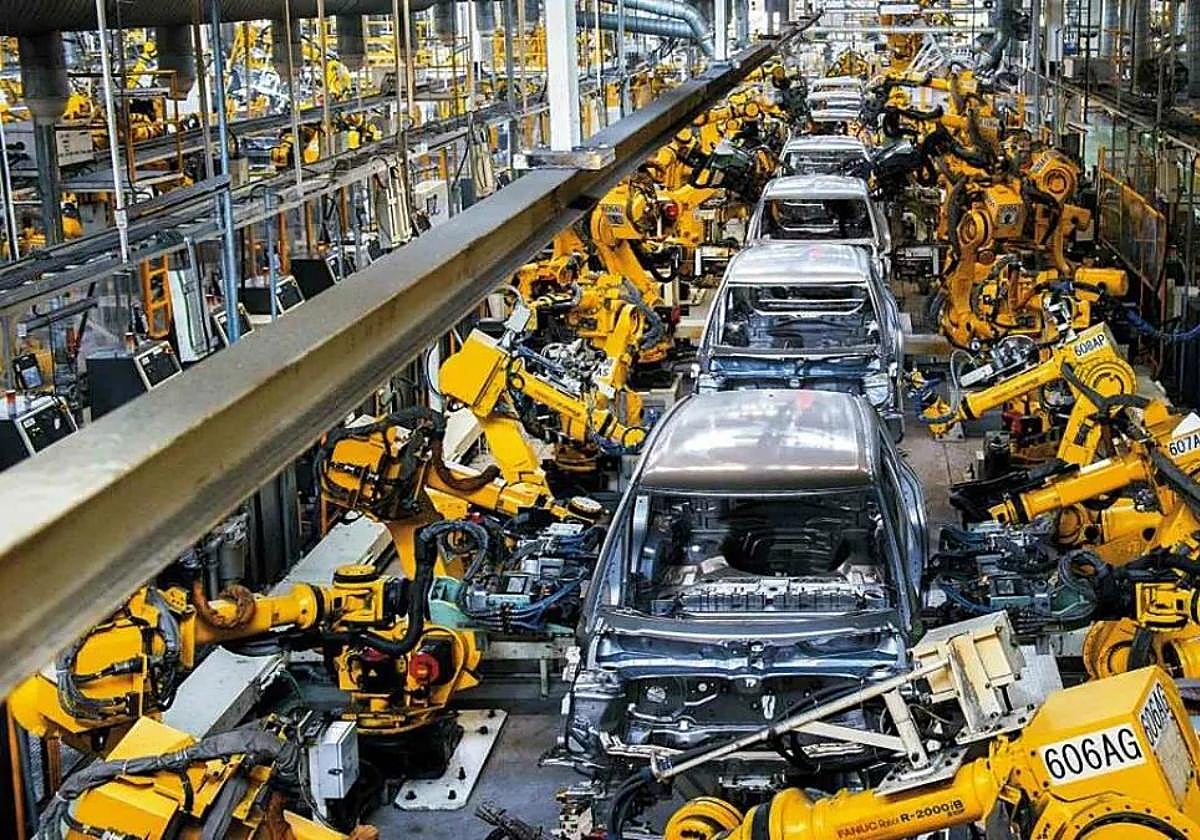 • Se desarrollará un Plan de Comunicación y Relaciones Institucionales específico para promocionar nuestro país en los principales mercados estratégicos