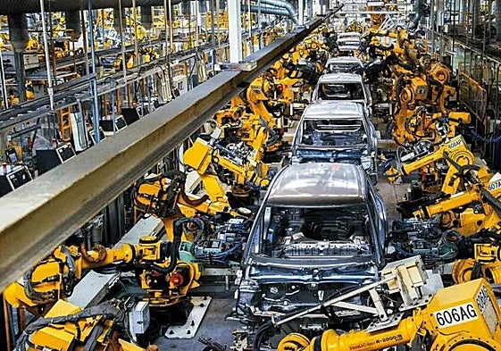 • Se desarrollará un Plan de Comunicación y Relaciones Institucionales específico para promocionar nuestro país en los principales mercados estratégicos