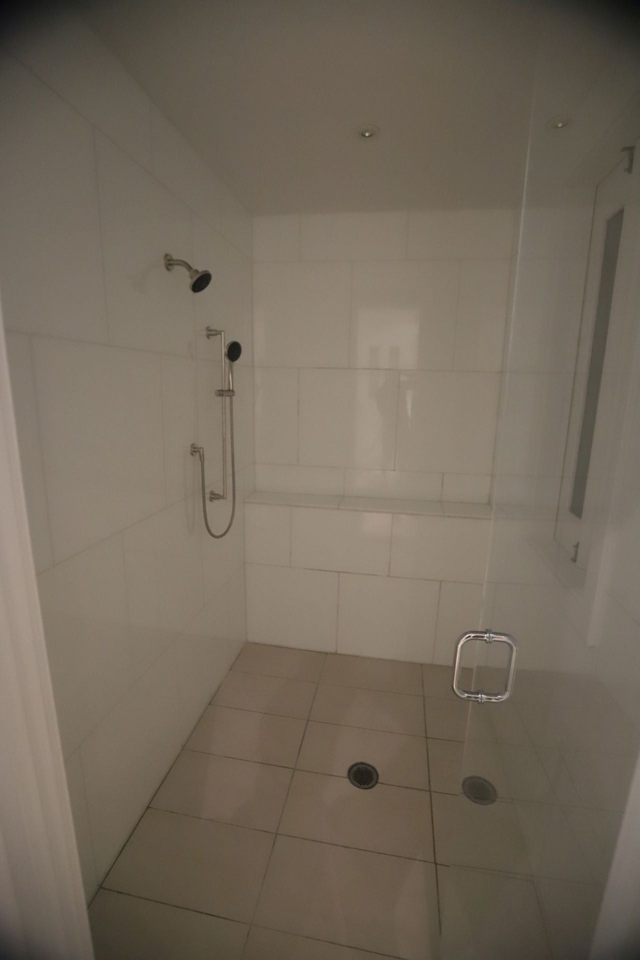 Las imágenes inéditas de la «isla de los pedófilos» de Epstein