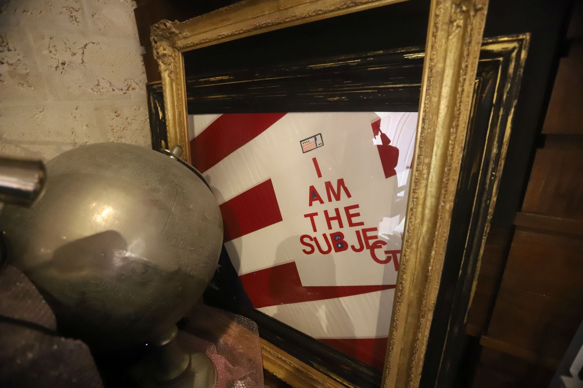 Las imágenes inéditas de la «isla de los pedófilos» de Epstein