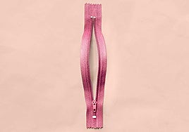 ¿Existe el 'gatillazo' femenino?