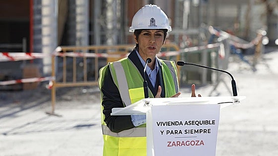 Casa 47: la nueva empresa estatal de vivienda ofrecerá alquileres asequibles de hasta 75 años