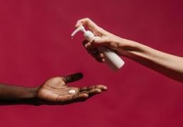 Una dermatóloga desvela el momento ideal para la 'body milk'