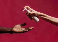 Una dermatóloga desvela el momento ideal para la 'body milk'