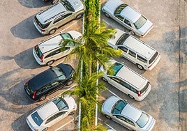 El Plan incluye medidas que harían más competitiva a la industria