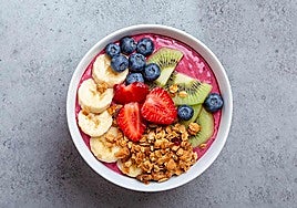 La fiebre por el açaí, ¿es el superalimento que nos venden?