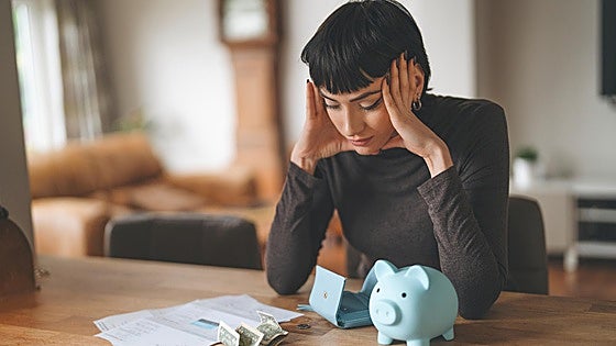 ¿Amortizar hipoteca o ahorrar? Seis preguntas para saber qué te conviene ahora mismo