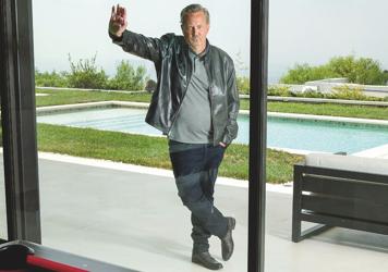 ¿Quién mató a Matthew Perry? Así fueron sus últimos días