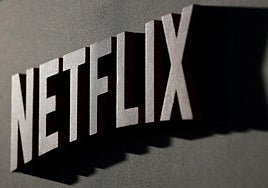 Terremoto en el sector de streaming: Netflix negocia la compra de HBO Max