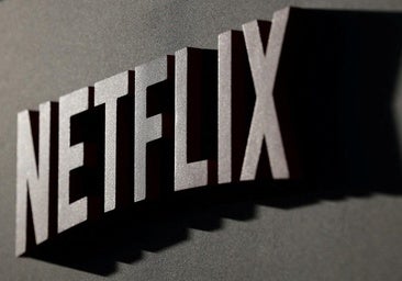 Terremoto en el sector de streaming: Netflix compra HBO Max