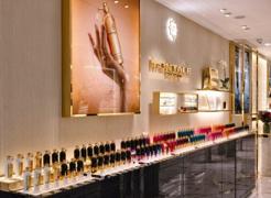 Ruta por las nuevas perfumerías de lujo de Barcelona: las direcciones imprescindibles