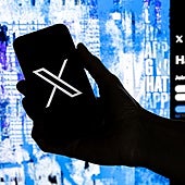 Bruselas multa a X con 120 millones por tres infracciones de la normativa digital europea