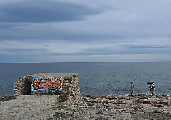 La Fiscalía de Menores investigaba el maltrato que sufría el niño de cuatro años asesinado en Almería