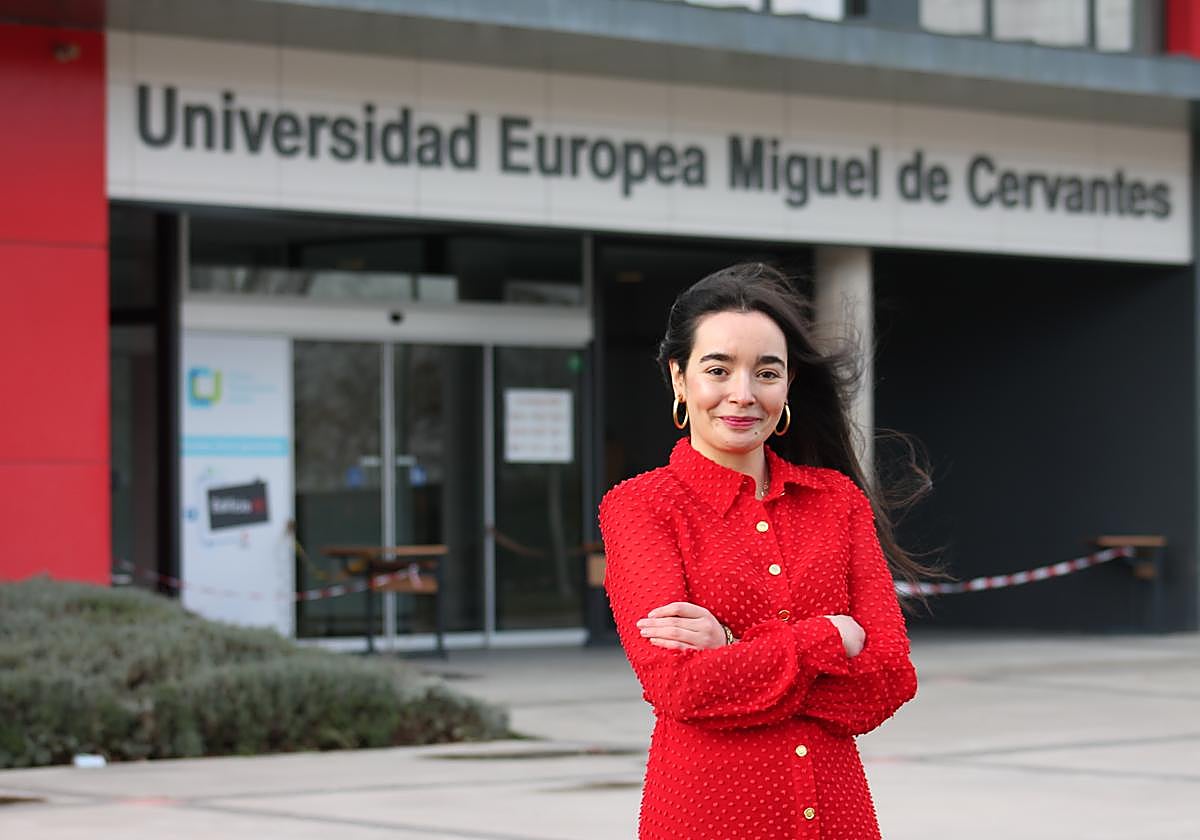 «Los hombres fueron los primeros en usar tacones»