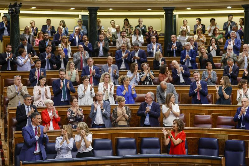 Inteligencia nacional