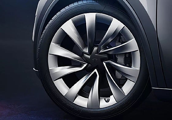 Esta es la marca de coches que da más fallos en las ITV alemanas