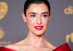 Blanca Romero y Quique Sánchez Flores, la pareja sorpresa que confirma que el amor es posible más allá de los 50