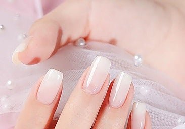 Los mejores esmaltes semipermanentes para uñas con un acabado profesional