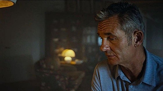 Urdangarin: «Perdí casi todo lo que tenía… y a uno de los amores de mi vida, Cristina»