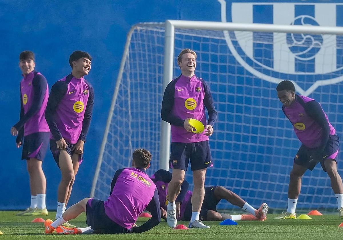 Barça: Negreira Case & Leadership Strategy