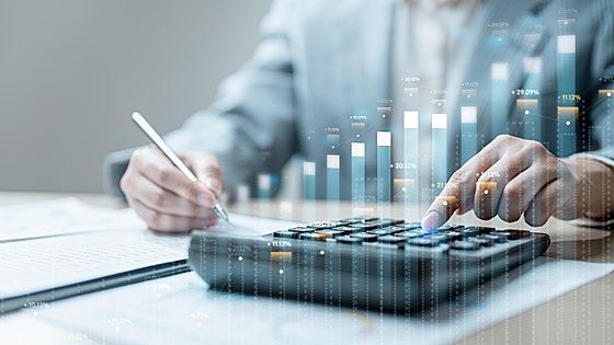 ¿Pedir un crédito para pasar las Navidades? Ojo con las opciones que te planteas