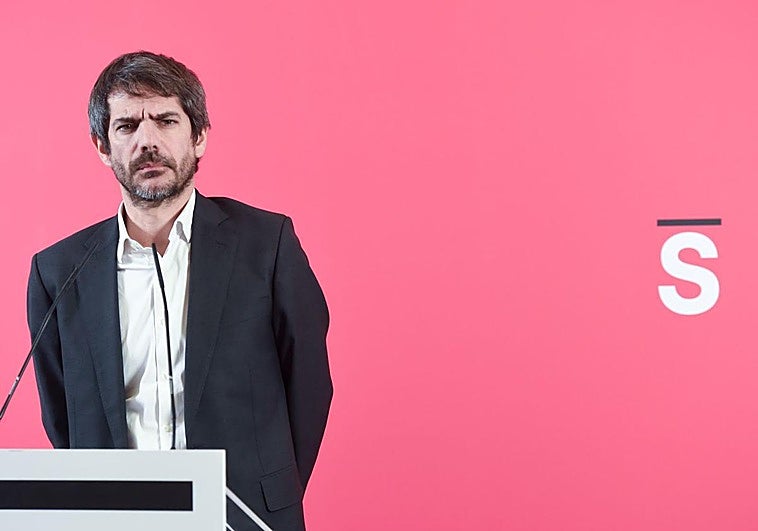 Sumar descarta salir del Gobierno pero exige al PSOE una cumbre para «relanzar» a la coalición