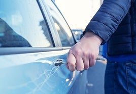 Atención, vengativos: este rasgo revela que tenéis (al menos) una debilidad