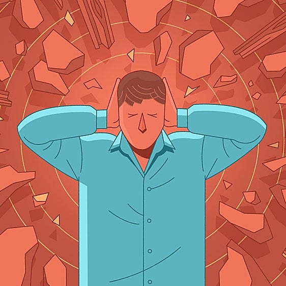 Podcast Fuera del radar