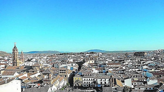 Investigan a un profesor de un colegio religioso de Antequera por presunta agresión sexual a una alumna