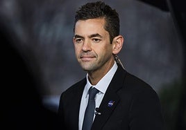 La Nasa tiene nuevo jefe: millonario, amigo de Musk y protagonista del primer paseo espacial comercial