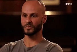 De estrella a violador condenado, la sorprendente historia del surfista mitómano del País Vasco francés