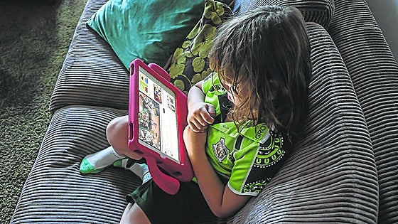 ¿Prohibirá España a los menores de 16 años el acceso a las redes sociales?