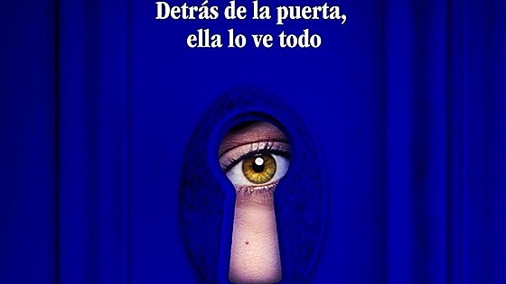 'La asistenta', el adictivo thriller que está triunfando en todo el mundo