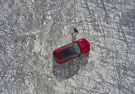 Alfa Romeo, DS y Lancia buscan el 5% del mercado español en 2026